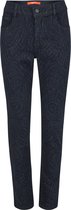 Angels Jeans - Broek -  One Size 123730 243 maat One size