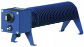 Ribbenbuiskachel 1000W