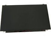 Dell LCD Display CV56F