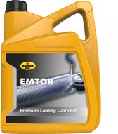 Kroon-Oil Emtor BL-5400 - 34318 | 5 L can / bus