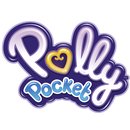 Polly Pocket Polly Pocket