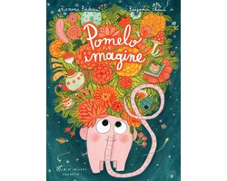 Pomelo imagine