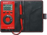 Benning MM P3 multimeter