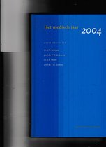 MEDISCH JAAR 2004