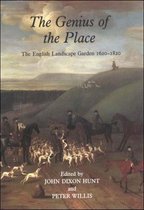 Genius Of The Place