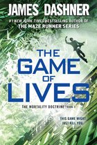 The Game of Lives the Mortality Doctrine, Book Three 3