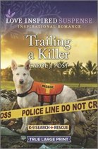 Trailing a Killer