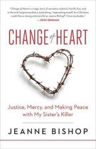 Change of Heart