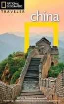 National Geographic Traveler