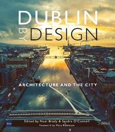 Dublin By Design