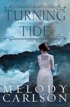 Turning Tide