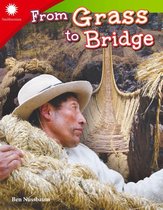 From Grass to Bridge: Read-along ebook