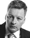 Fedor van Eldijk Fedor van Eldijk