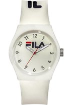 Fila Mod. 38-319-006 - Horloge