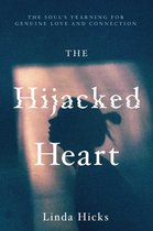 The Hijacked Heart