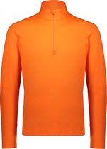 CMP CMP Sweat Skipulli Wintersportpully - Maat XL  - Mannen - oranje