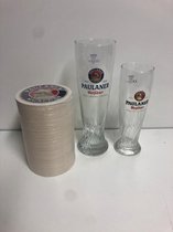 6x 30cl super8 bierglas bierglazen super 8