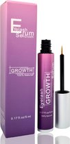 Flawlash Wimperserum Lash Lift - Wimper Lift - Eyelash Serum - Lash serum - Geschikt voor Gevoelige Ogen - 100% Natuurlijk