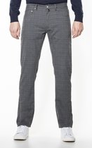 Pierre Cardin Lyon 5-pocket Heren