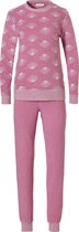 Pastunette - 20202-127-2 - pink - Vrouwen - Maat 40