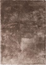 Vloerkleed Mart Visser Vernon Linnen Grey 13 - maat 160 x 230 cm