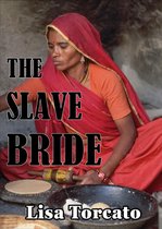 Women with a Stomach 1 - The Slave Bride