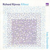 Ives Ensemble - Riflessi (CD)