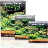 Aquatic Nature FertiPlant ABF 1.2L
