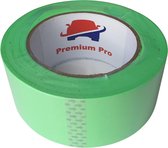 Washi masking tape 889 UV resistance