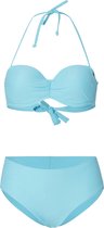 O'Neill Bikiniset Havaa Malta - Male - 38B
