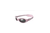 Chicco Zwembril 0-24 maanden - Girls Roze