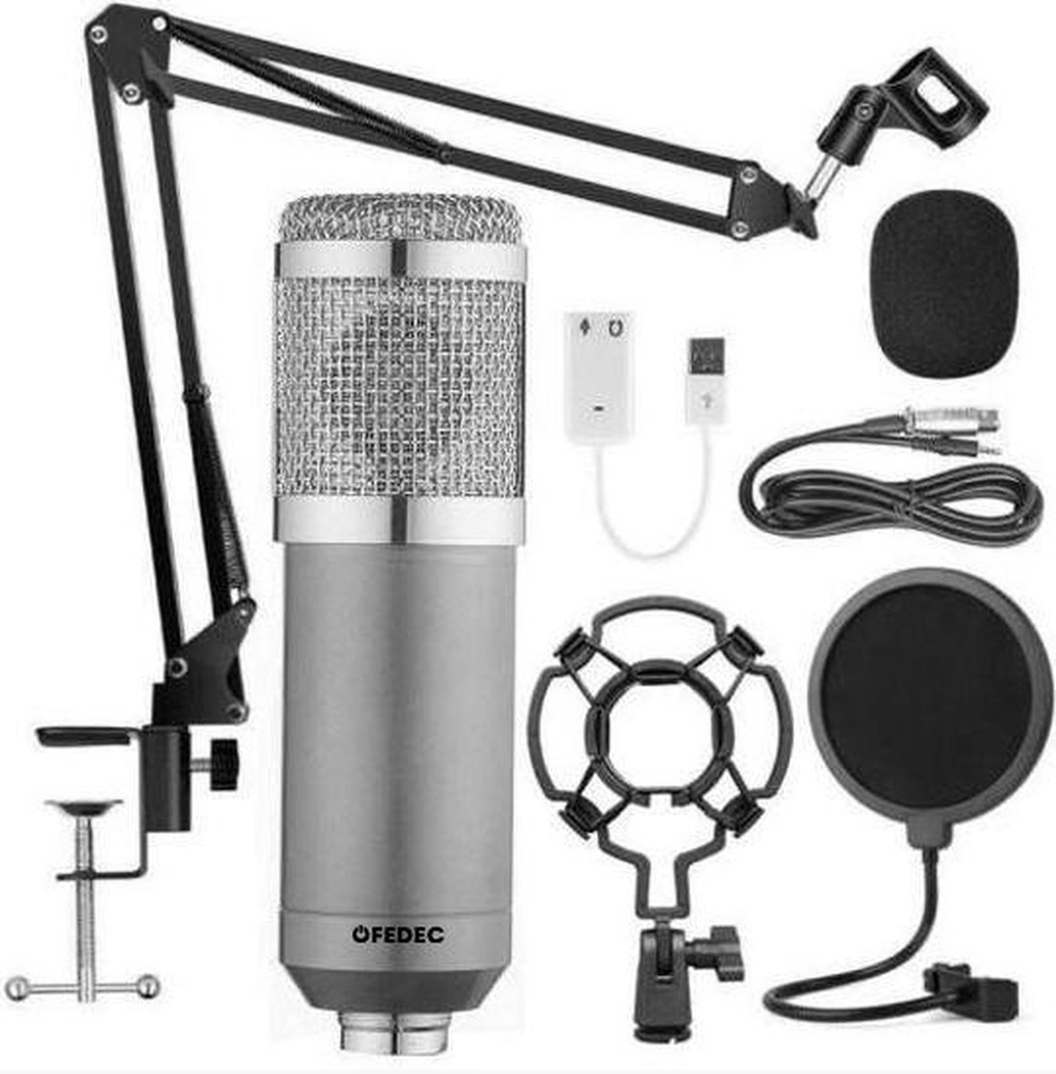 Besmetten Verenigen Recensent Meetbaar moederlijk vernieuwen goedkope studio microfoon kopen opladen  marmeren Retoucheren