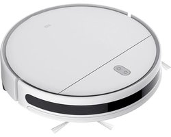 Xiaomi Mi -Mop Essential
