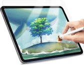 Dux Ducis Paper Feel Apple iPad Pro 12.9 (2018/2020) Screen Protector