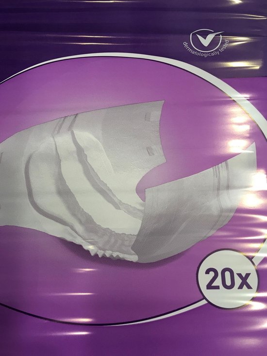 Thee doeken pak 20 stuks - Bruijns Koffie