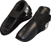 safety kicks zwart small