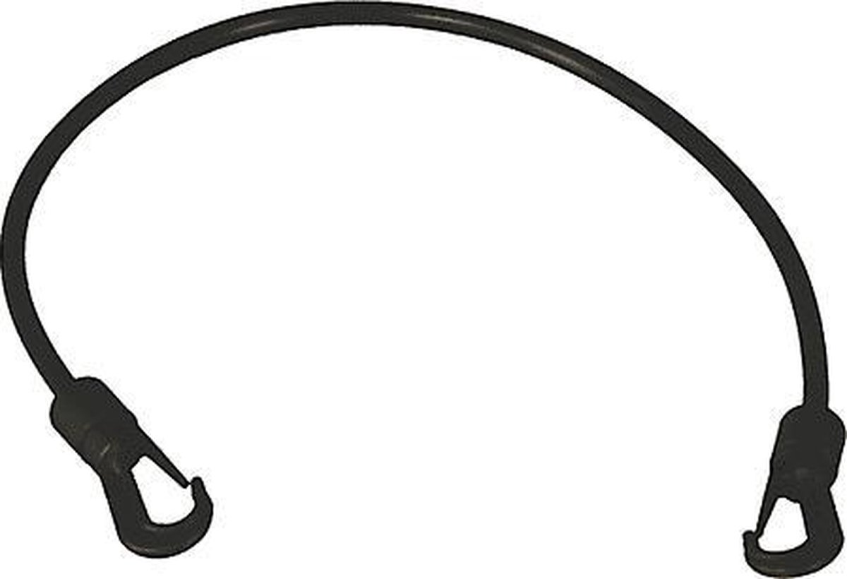 remkabel binder voor rollators 18cm