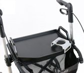 Rollator Dienblad voor Gemino 20-30-60