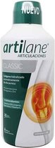 Pharmadiet Ailane Classic 900ml