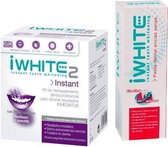 Iwhite Teeth Whitening Gift Pack