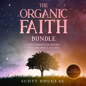 Organic Faith Bundle, The