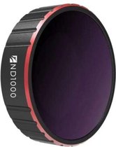 Freewell ND1000 Long Exposure filter voor DJI Osmo Action camera