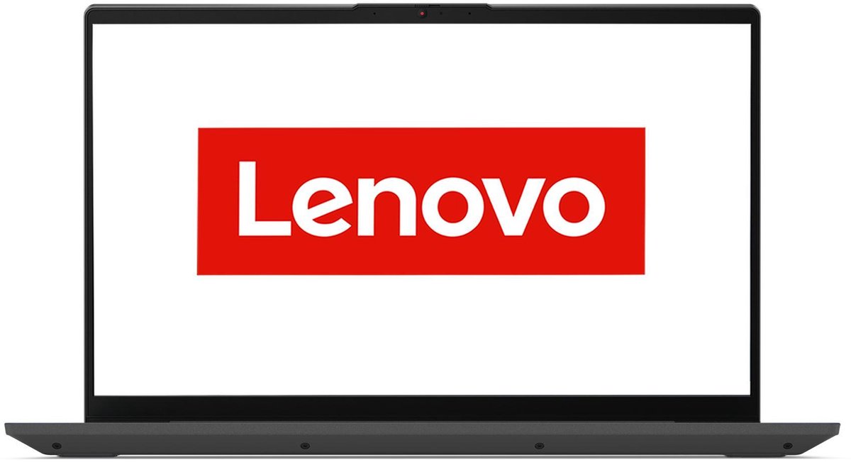 Lenovo Ideapad 5 15ARE05 81YQ006JMH - Laptop - 15.6 Inch