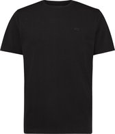O'Neill T-Shirt Jack's Utility - Black Out - Xl