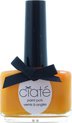 Ciaté The Paint Pot Nagellack 13.5ml - Mango Martini