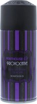 Penthouse Pet Provocative Deodorant Spray 150ml