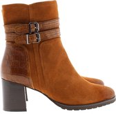 Regarde Le Ciel Cady-39 boots middelbruin, ,41 / 7