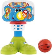 Chicco Basket League vaardigheids-/actief spel
