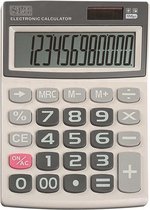 Lebez 4210 calculator