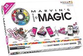 Marvin's   I-Magic  ( 50 amazing tricks )